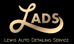 LADS | Lewis Auto Detailing Service